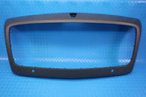 Bentley Continental Flying Spur Mulliner main radiator grille surround #12431